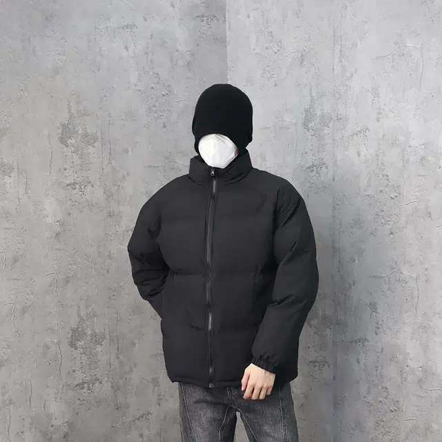 ROSECREED OOTD