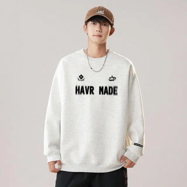 HAVR