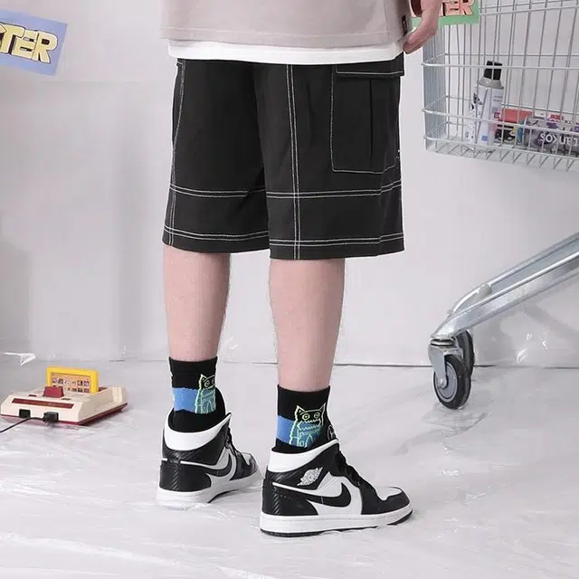 bt