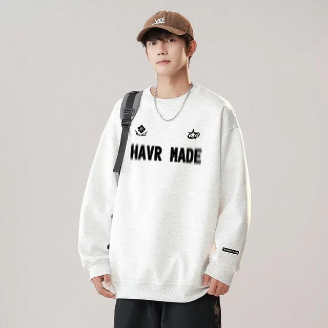 HAVR