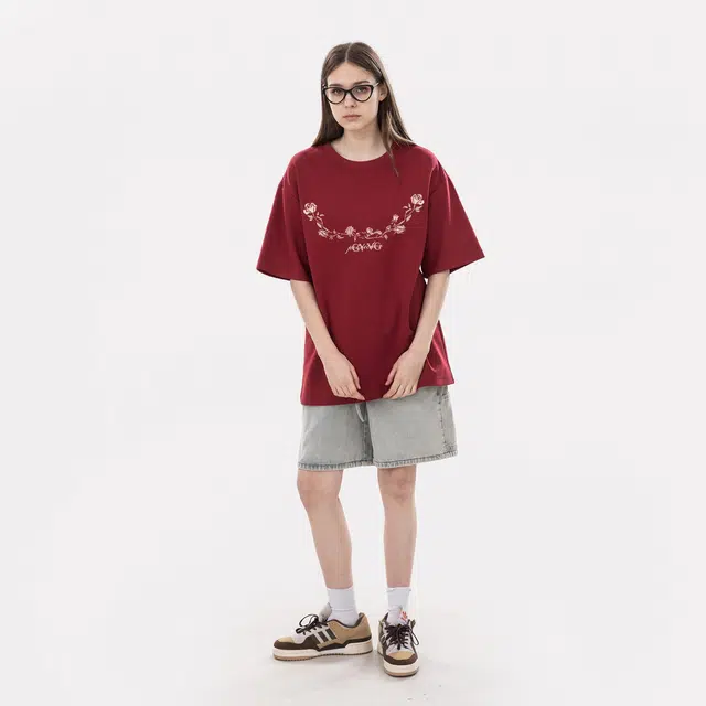 GY.VG T