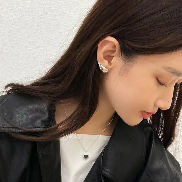 EAR PARTNER 925