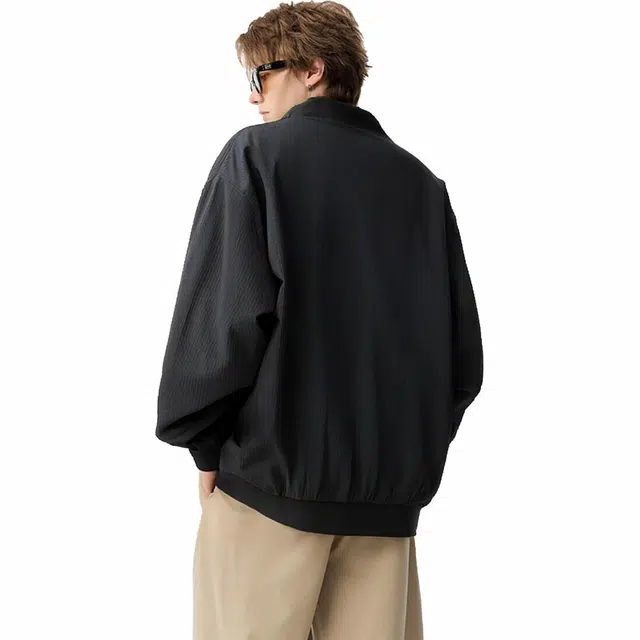 BOBBY ABLEY Logo