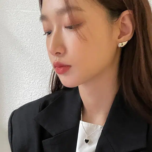EAR PARTNER 925