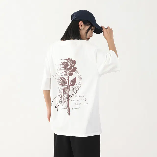 GY.VG T