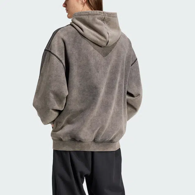 adidas originals P ESS W HD logo