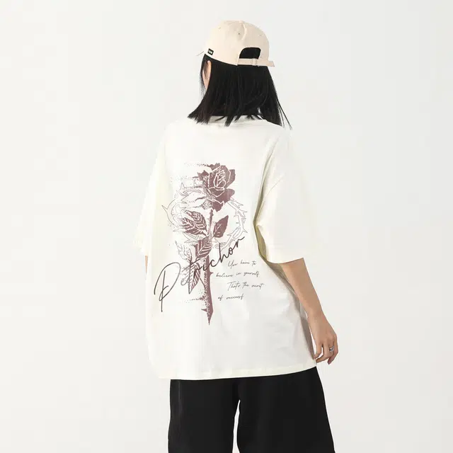 GY.VG T