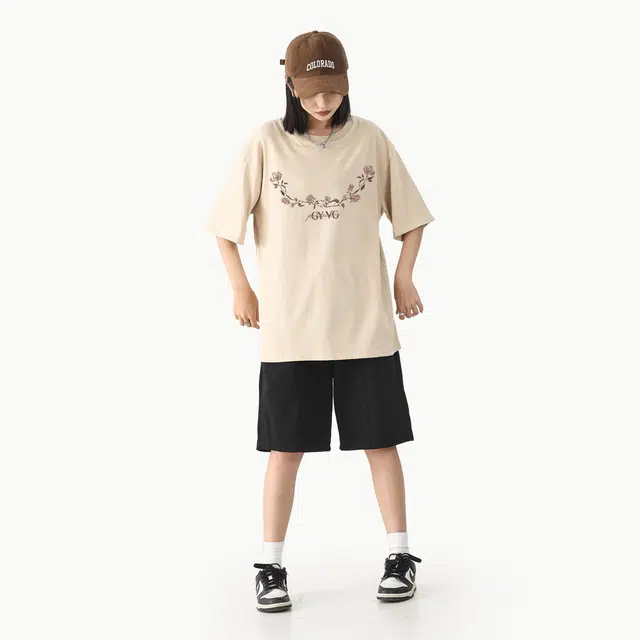 GY.VG T