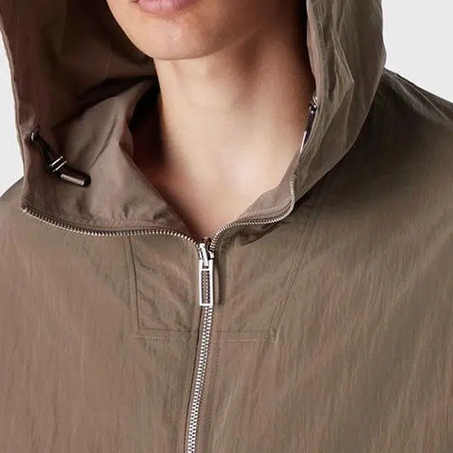 EMPORIO ARMANI SS23