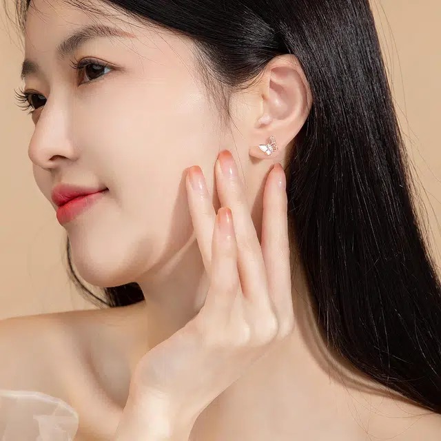 OWNCOOL s925