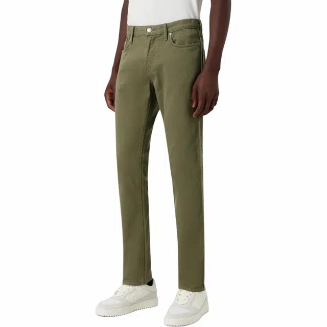 EMPORIO ARMANI