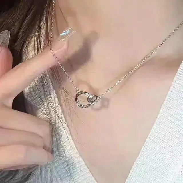 KOOGIS 925