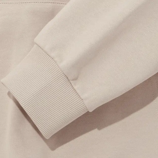 THE NORTH FACE Logo