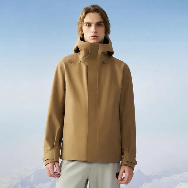 DESCENTE