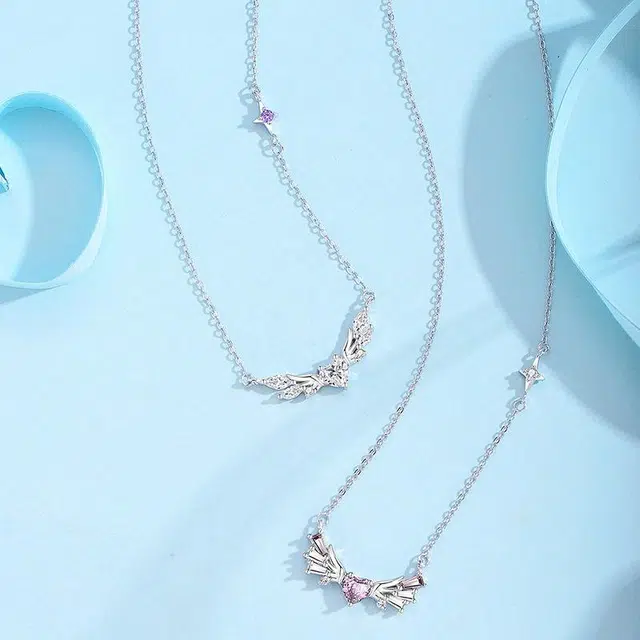 Regalrose 925