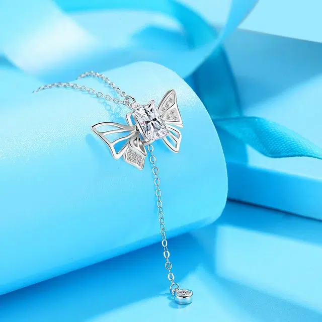 Regalrose 925