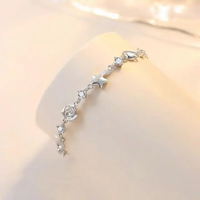 FROMLOVER 925