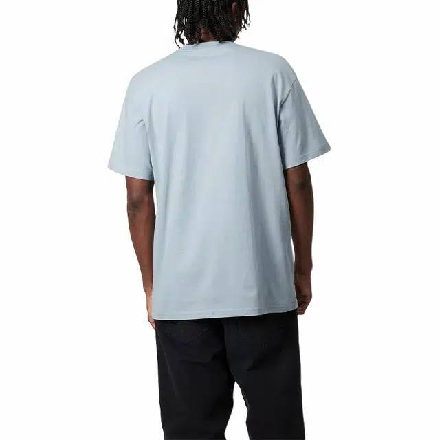 Carhartt WIP SS25 SS Chase T-Shirt T
