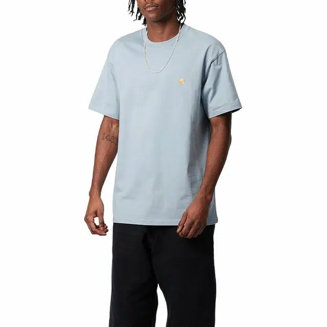 Carhartt WIP SS25 SS Chase T-Shirt T