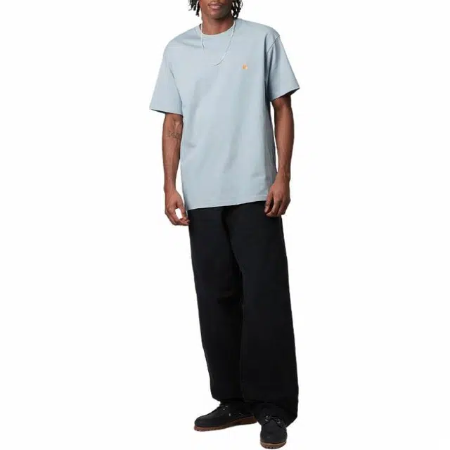 Carhartt WIP SS25 SS Chase T-Shirt T