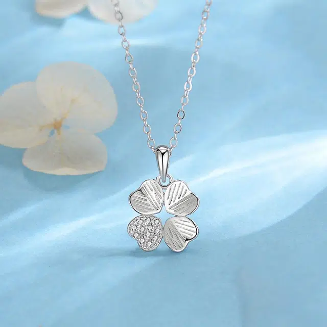 Regalrose 925