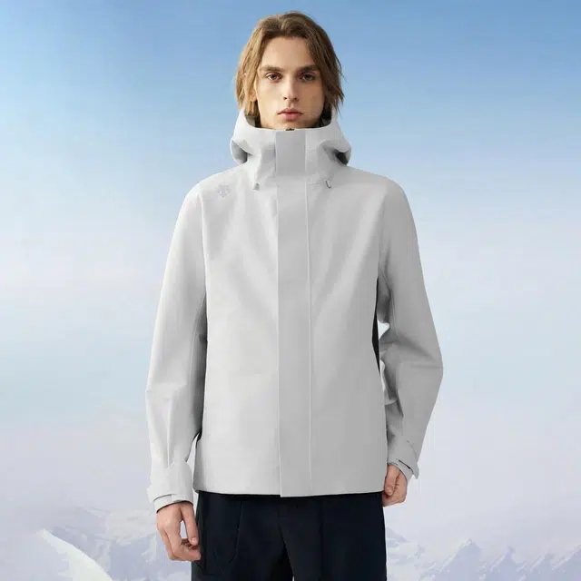 DESCENTE