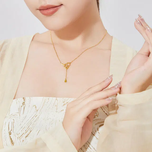 huaying 925
