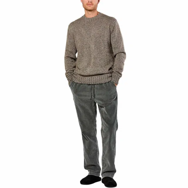 Zegna