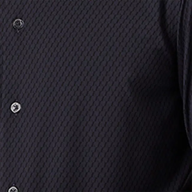 EMPORIO ARMANI SS22