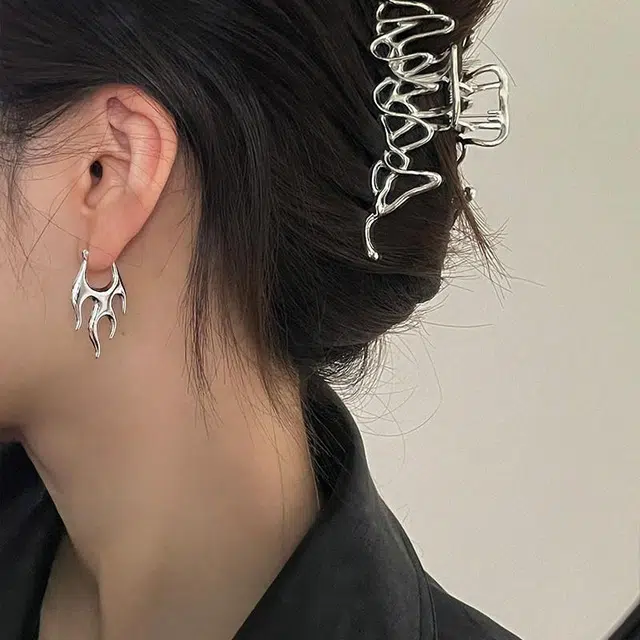 EAR PARTNER 925