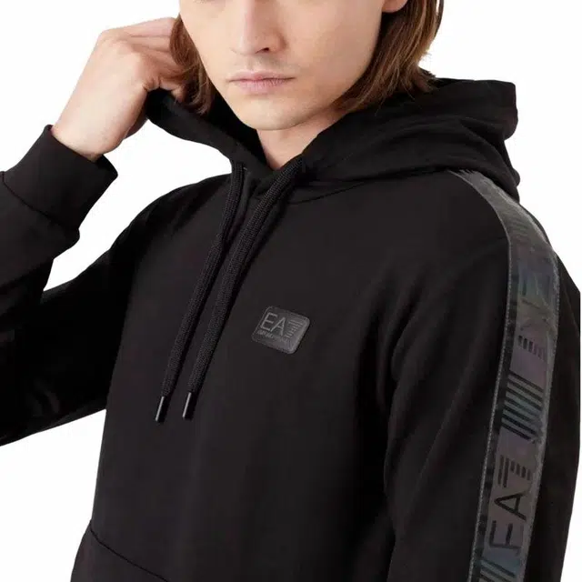 EMPORIO ARMANI FW22