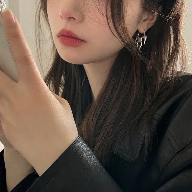 EAR PARTNER 925