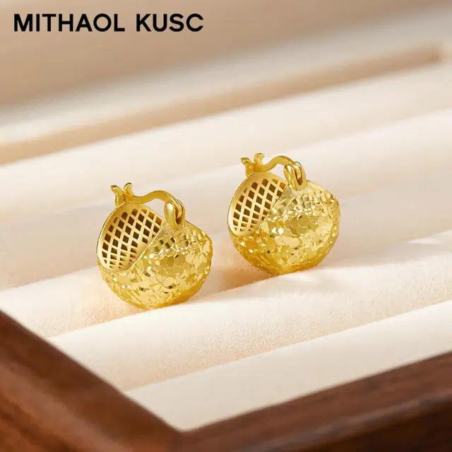 MITHAOL KUSC S925