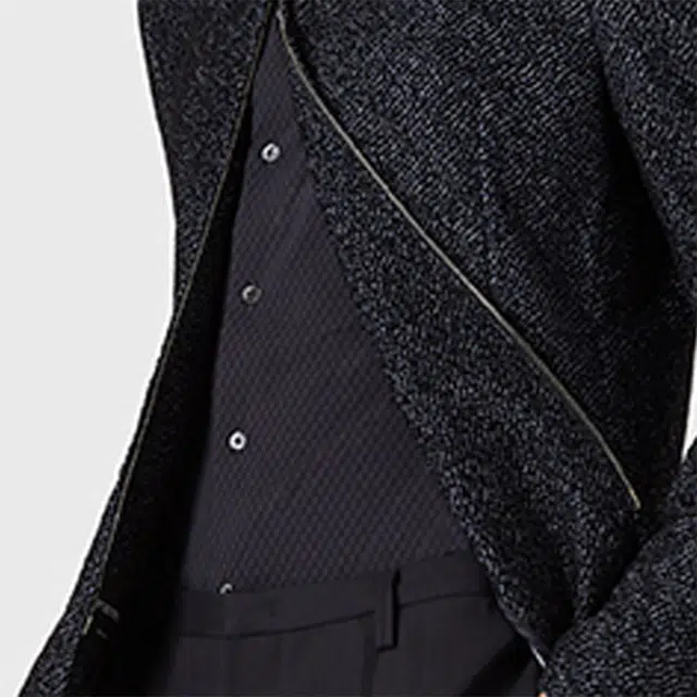 EMPORIO ARMANI SS22