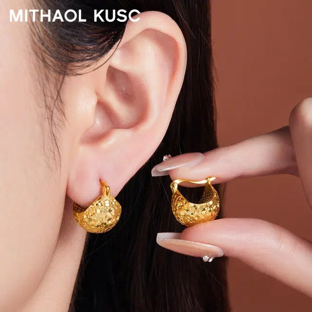 MITHAOL KUSC S925