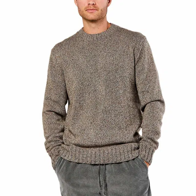 Zegna