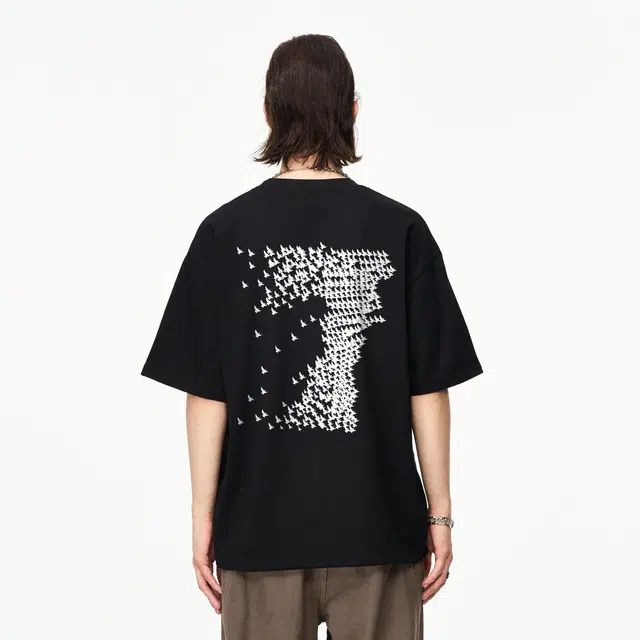 SUNSETMONENT logo7insT