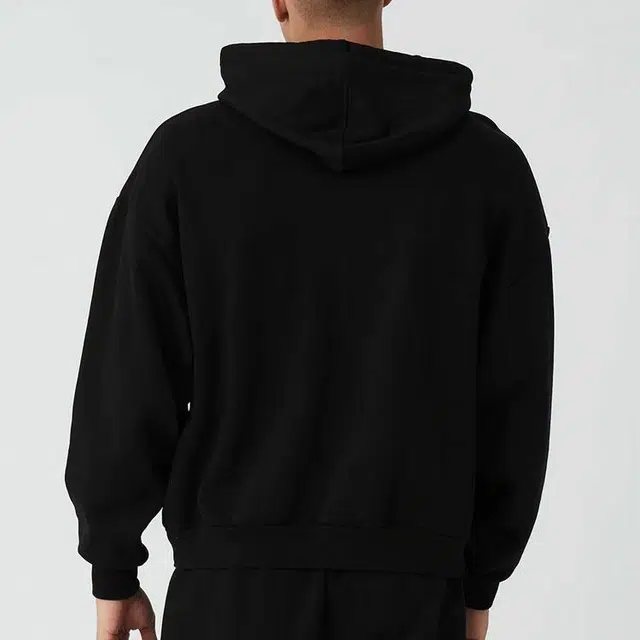 Alo Yoga JISOO Series