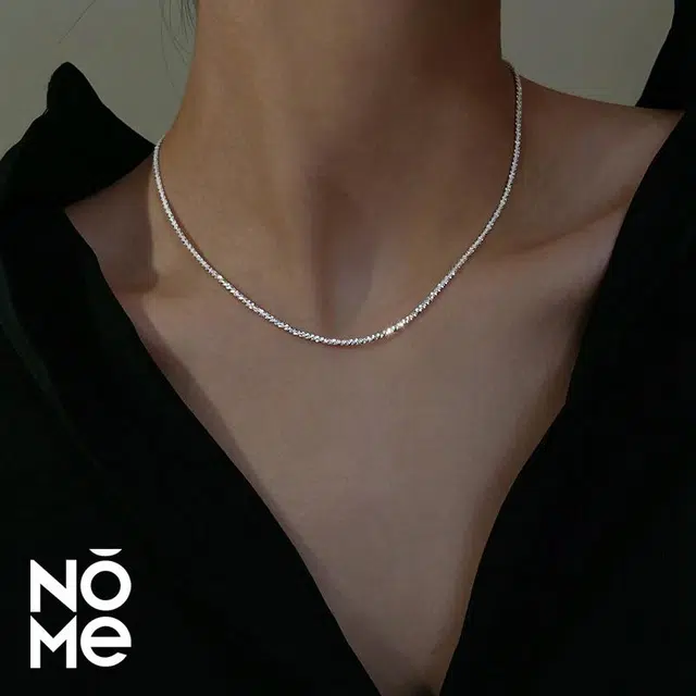 NOME 925