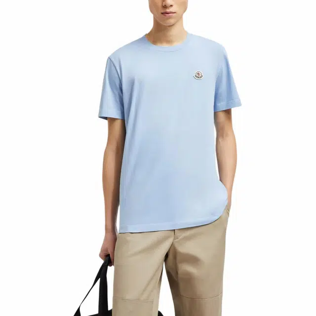 Moncler T