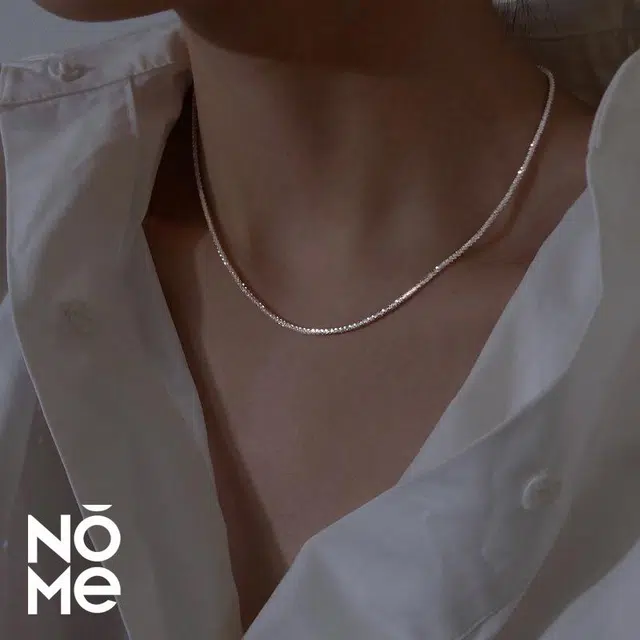 NOME 925