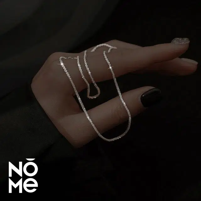 NOME 925