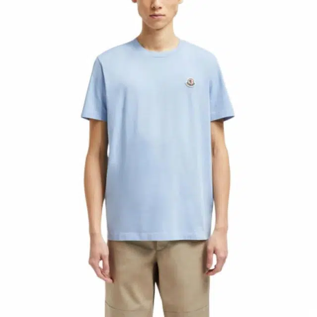 Moncler T