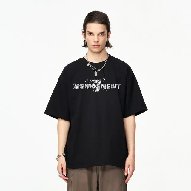 SUNSETMONENT logo7insT