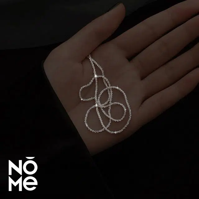 NOME 925