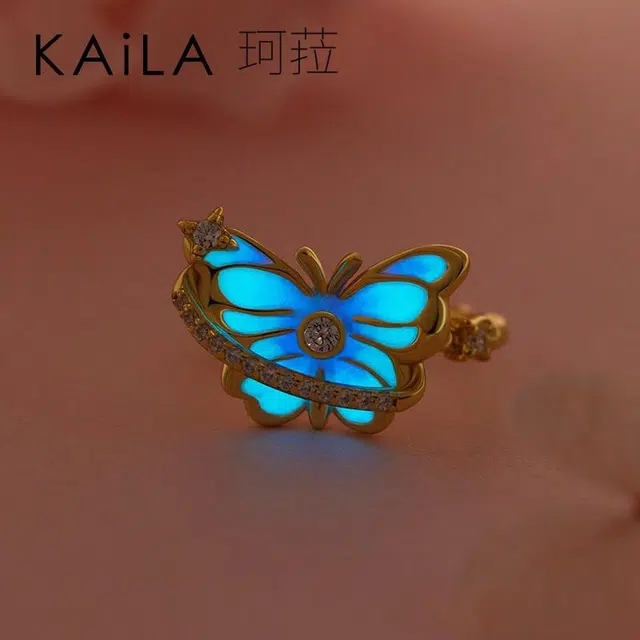KAiLA S925