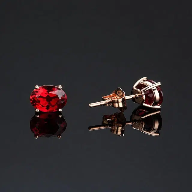 18K