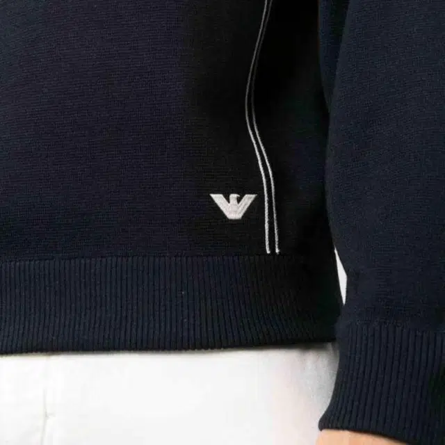 EMPORIO ARMANI