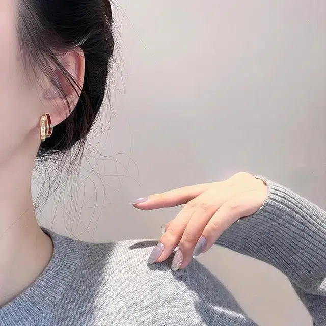 NATURALLYJOJO 925