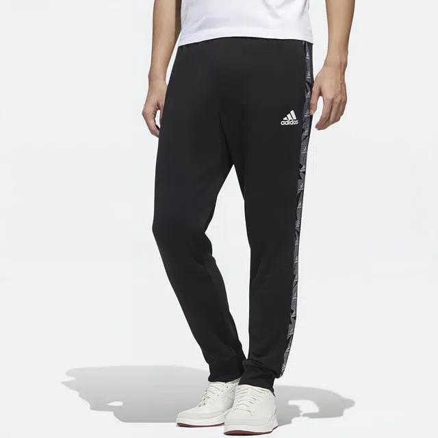 adidas M E Tpe Pt